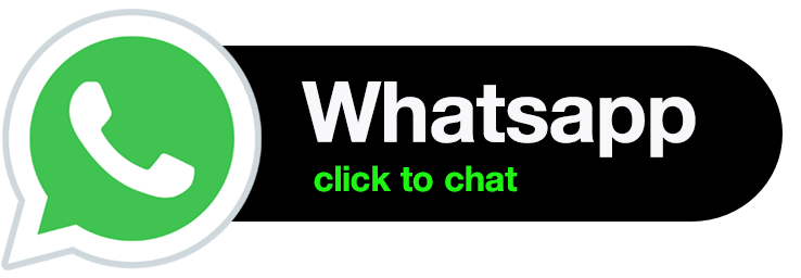 WhatsApp — click to chat